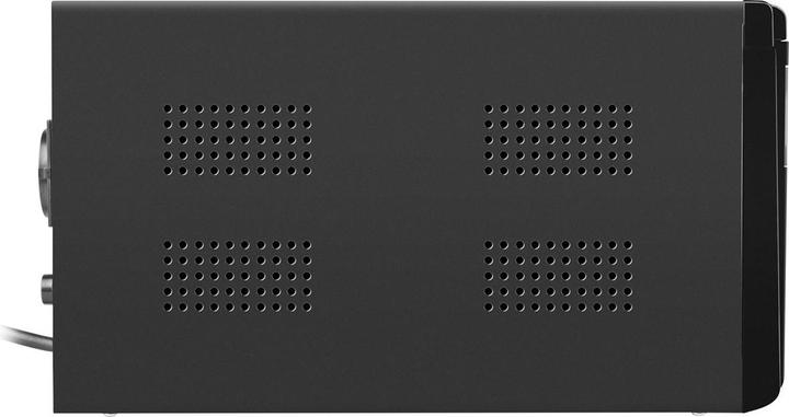 Produktbild Armac UPS Office LCD 1000F (O/1000F/LCD) (1000 VA, 650 W, Line-Interaktiv USV)