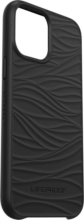 Image du produit LifeProof Wake (Apple iPhone 12 Pro Max)
