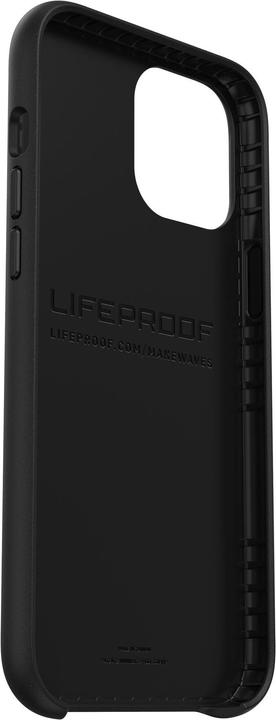 Image du produit LifeProof Wake (Apple iPhone 12 Pro Max)
