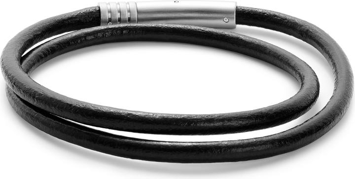 Actual product image Lucleon Collins (Leather)