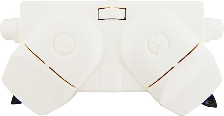 Produktbild Venta Getriebe zu LW44/LW45 (1 x)