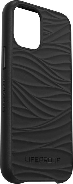 Actual product image LifeProof Wake (Apple iPhone 12 mini)