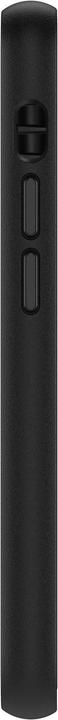 Actual product image LifeProof Wake (Apple iPhone 12 mini)