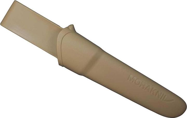 Immagine prodotto Morakniv Compagno (10.50 cm)