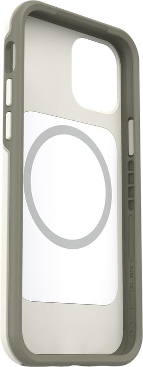 Produktbild OtterBox Symmetry+ MagSafe (Apple iPhone 12, Apple iPhone 12 Pro)