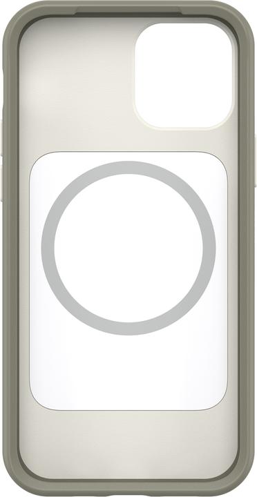Produktbild OtterBox Symmetry+ MagSafe (Apple iPhone 12, Apple iPhone 12 Pro)