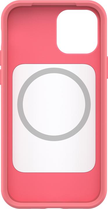 Produktbild OtterBox Symmetry+ MagSafe (Apple iPhone 12, Apple iPhone 12 Pro)
