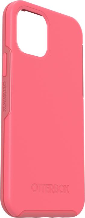 Produktbild OtterBox Symmetry+ MagSafe (Apple iPhone 12, Apple iPhone 12 Pro)