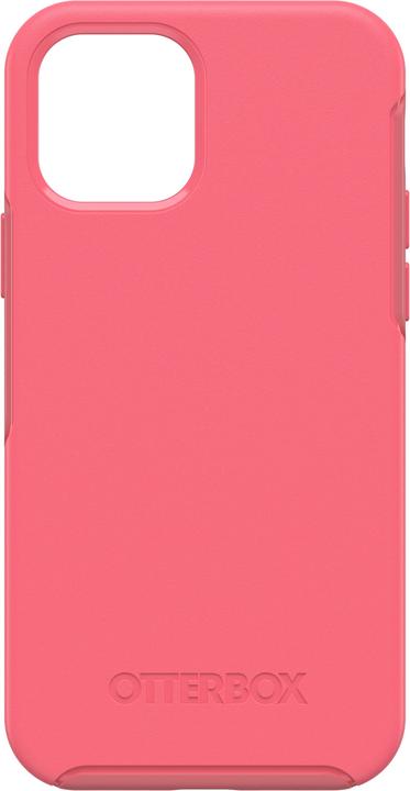 Produktbild OtterBox Symmetry+ MagSafe (Apple iPhone 12, Apple iPhone 12 Pro)