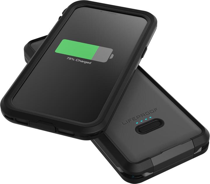 Actual product image LifeProof Frē (Apple iPhone 12)