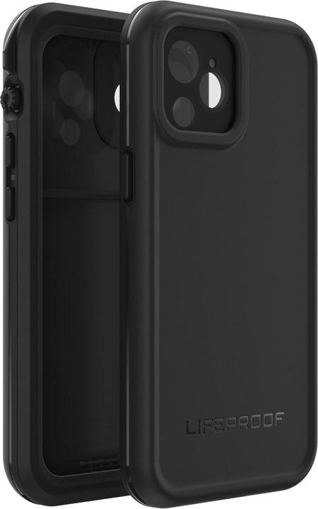 Produktbild LifeProof Frē (Apple iPhone 12 mini)