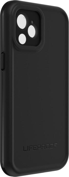 Produktbild LifeProof Frē (Apple iPhone 12 mini)
