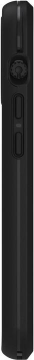Produktbild LifeProof Frē (Apple iPhone 12 mini)