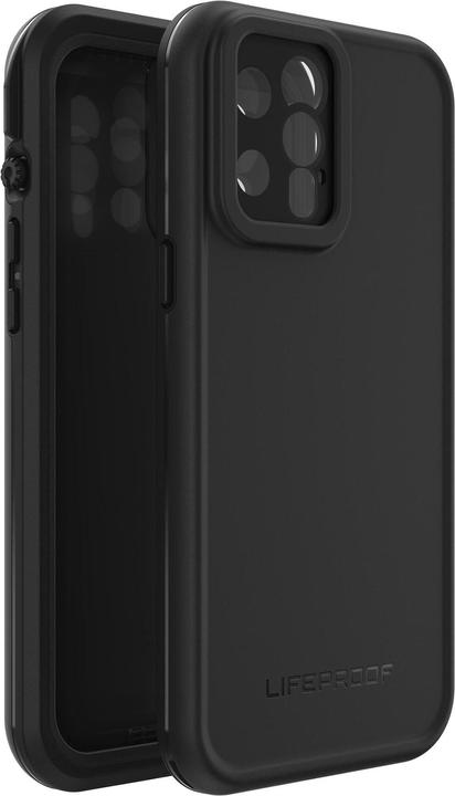Produktbild LifeProof Frē (Apple iPhone 12 Pro Max)
