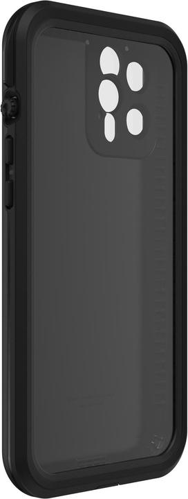 Produktbild LifeProof Frē (Apple iPhone 12 Pro Max)
