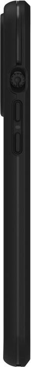 Produktbild LifeProof Frē (Apple iPhone 12 Pro Max)