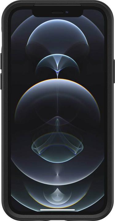 Immagine prodotto OtterBox Symmetry (Apple iPhone 12, Apple iPhone 12 Pro)