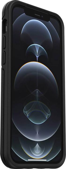 Immagine prodotto OtterBox Symmetry (Apple iPhone 12, Apple iPhone 12 Pro)