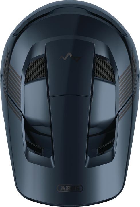 Produktbild Abus HiDrop (59 - 60 cm)