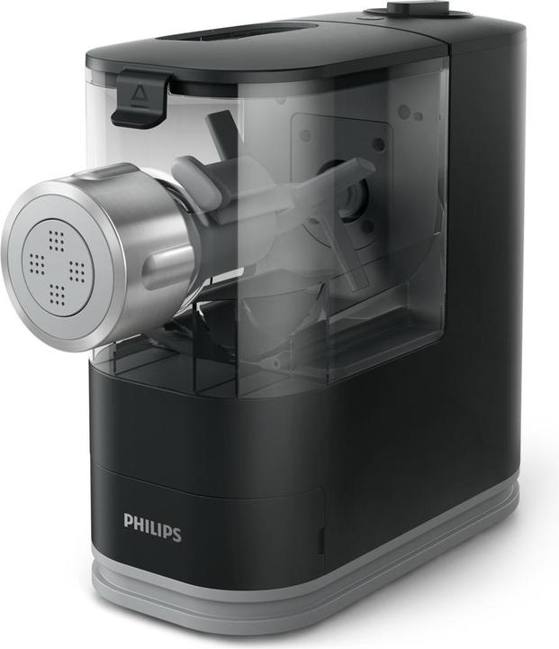 Produktbild Philips Viva Plus