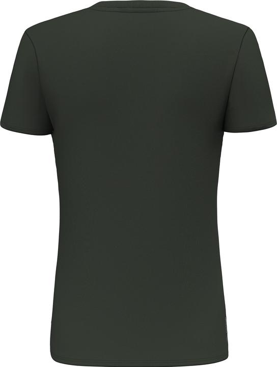 Immagine prodotto Salewa T-SHIRT PURE HEART DRY da donna (42)