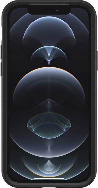 Produktbild OtterBox Symmetry (Apple iPhone 12 Pro, Apple iPhone 12)