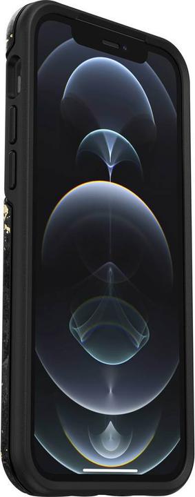 Produktbild OtterBox Symmetry (Apple iPhone 12 Pro, Apple iPhone 12)