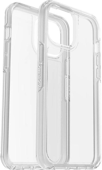 Produktbild OtterBox Symmetry (Apple iPhone 11 Pro Max)