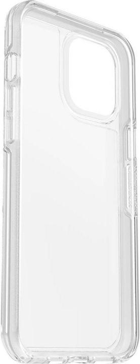 Produktbild OtterBox Symmetry (Apple iPhone 11 Pro Max)