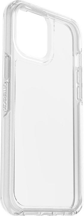 Produktbild OtterBox Symmetry (Apple iPhone 11 Pro Max)