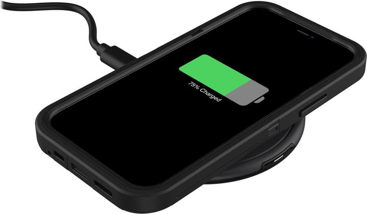 Produktbild OtterBox Defender XT mit MagSafe (Apple iPhone 12, Apple iPhone 12 Pro)