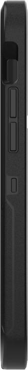 Produktbild OtterBox Defender XT mit MagSafe (Apple iPhone 12, Apple iPhone 12 Pro)
