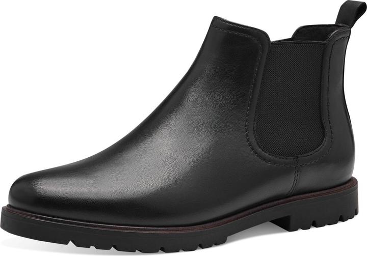 Produktbild Tamaris Chelsea Boot (39)