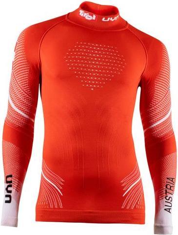 Immagine prodotto UYN Termocamicia Natyon 2.0 Austria (10, 11)