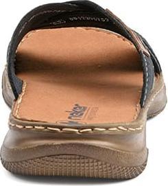 Produktbild Rieker 3278222 (40)