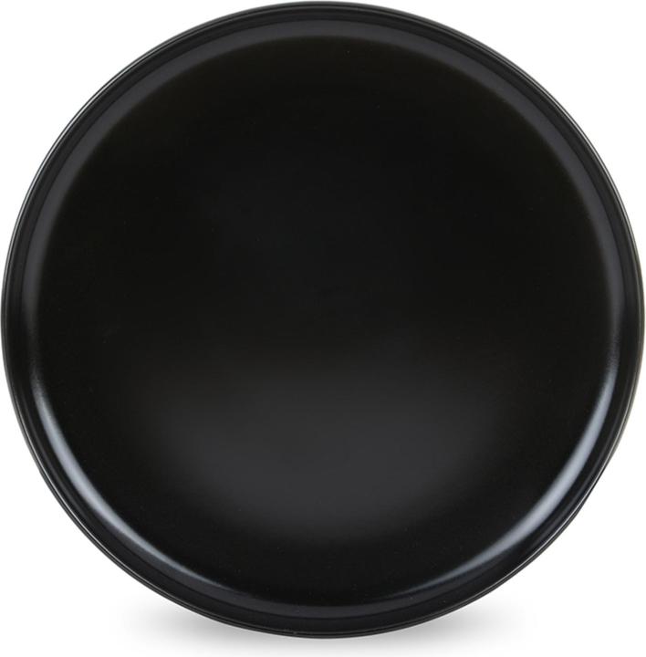 Actual product image Konsimo Victo (24 Piece)
