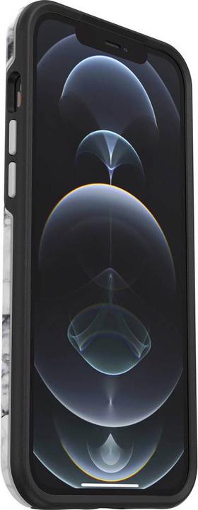 Actual product image OtterBox Otter + Pop Symmetry (Apple iPhone 12 Pro Max)