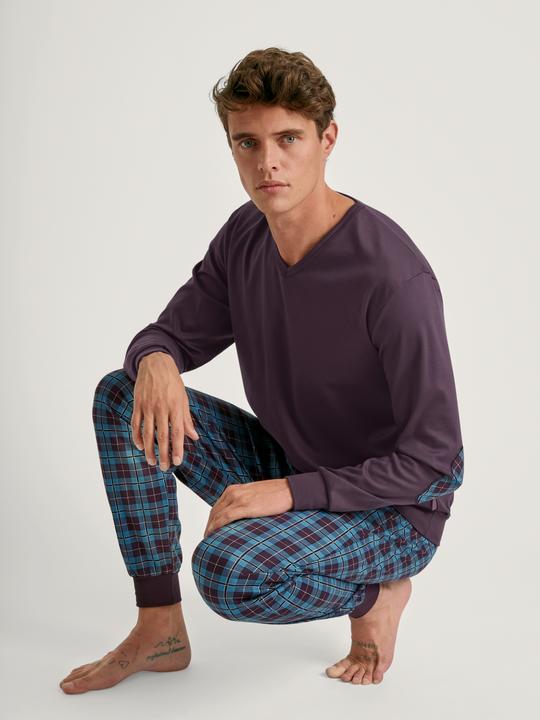 Produktbild Calida Relax Comfy 6 (XL)