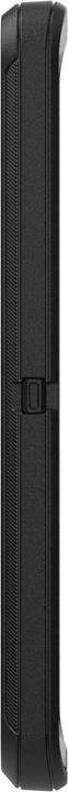 Actual product image OtterBox Defender (Samsung Galaxy S21+ 5G)
