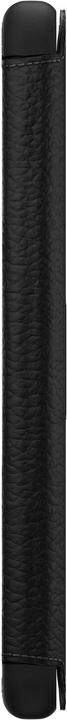 Actual product image OtterBox Strada Folio (Samsung Galaxy S21+ 5G)