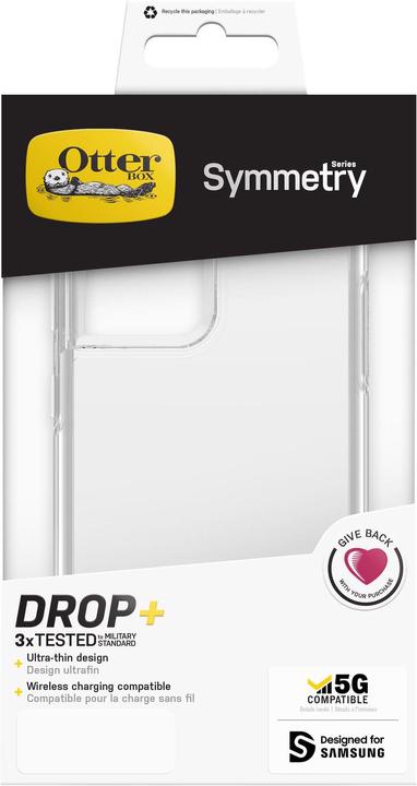 Produktbild OtterBox Symmetry