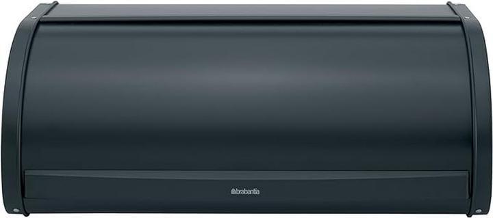 Image du produit Brabantia Boîte à pain roulante