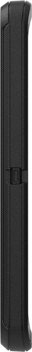 Actual product image OtterBox Defender