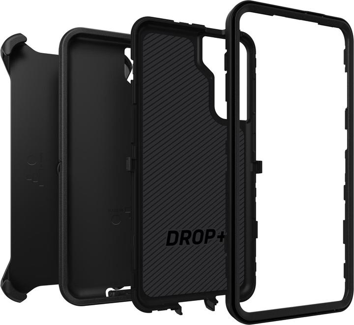 Actual product image OtterBox Defender