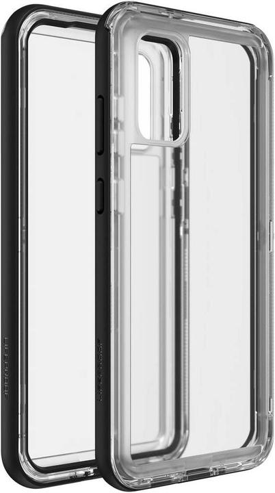 Produktbild LifeProof Nëxt (Samsung Galaxy S20+)