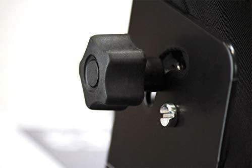 Image du produit Teleprompter pad iLight Pro (Téléprompteurs)