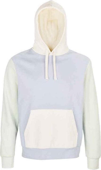 Sols Collins Kapuzenpullover