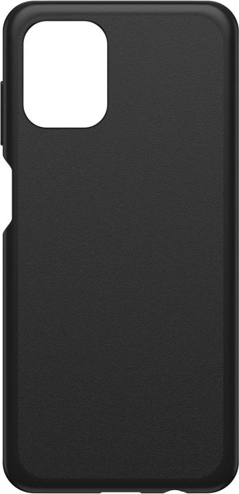 Actual product image OtterBox React (Samsung Galaxy A12)