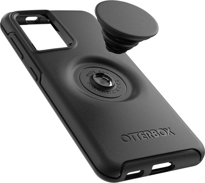Image du produit OtterBox Otter + Pop Symmetry (Samsung Galaxy S21)