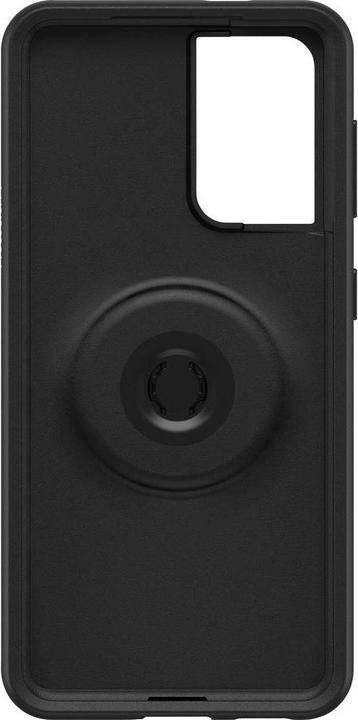 Image du produit OtterBox Otter + Pop Symmetry (Samsung Galaxy S21)